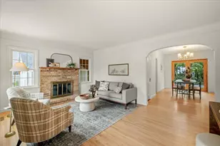 6618 Humboldt Ave S, Richfield, MN 55423 - Photo 7