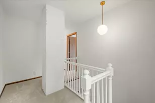 6618 Humboldt Ave S, Richfield, MN 55423 - Photo 23
