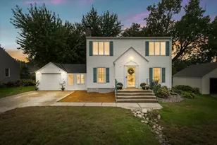 6618 Humboldt Ave S, Richfield, MN 55423 - Photo 1