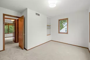 6618 Humboldt Ave S, Richfield, MN 55423 - Photo 31
