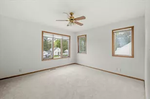 6618 Humboldt Ave S, Richfield, MN 55423 - Photo 25