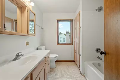 6618 Humboldt Avenue S, Richfield, MN 55423 - Photo 27