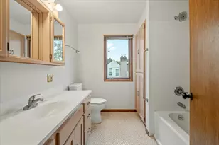 6618 Humboldt Ave S, Richfield, MN 55423 - Photo 27
