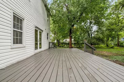 6618 Humboldt Avenue S, Richfield, MN 55423 - Photo 33