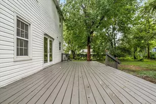 6618 Humboldt Ave S, Richfield, MN 55423 - Photo 33
