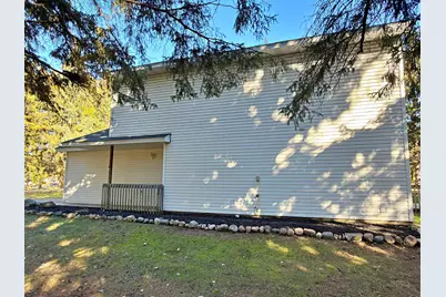 400 Eastern Avenue S, Park Rapids, MN 56470 - Photo 27