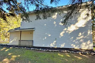 400 Eastern Ave S, Park Rapids, MN 56470 - Photo 27