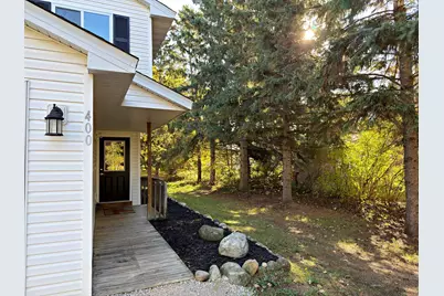 400 Eastern Avenue S, Park Rapids, MN 56470 - Photo 5