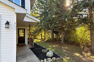 400 Eastern Ave S, Park Rapids, MN 56470 - Photo 5
