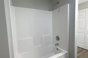 400 Eastern Ave S, Park Rapids, MN 56470 - Photo 23