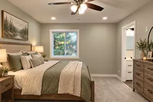 400 Eastern Ave S, Park Rapids, MN 56470 - Photo 13