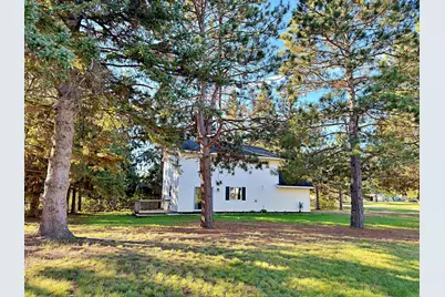 400 Eastern Avenue S, Park Rapids, MN 56470 - Photo 31