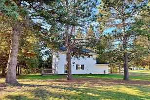 400 Eastern Ave S, Park Rapids, MN 56470 - Photo 31