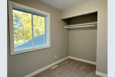 400 Eastern Avenue S, Park Rapids, MN 56470 - Photo 19