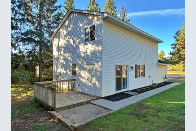 400 Eastern Avenue S, Park Rapids, MN 56470 - Photo 29