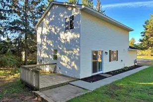 400 Eastern Ave S, Park Rapids, MN 56470 - Photo 29