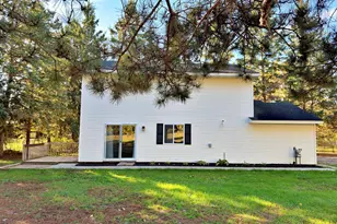 400 Eastern Ave S, Park Rapids, MN 56470 - Photo 3