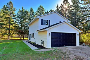 400 Eastern Ave S, Park Rapids, MN 56470 - Photo 1
