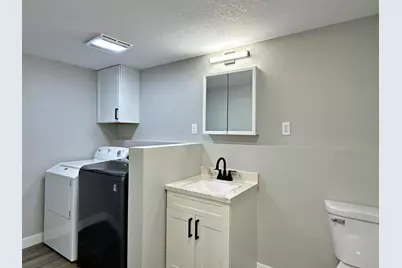 400 Eastern Avenue S, Park Rapids, MN 56470 - Photo 11