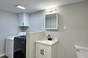 400 Eastern Ave S, Park Rapids, MN 56470 - Photo 11
