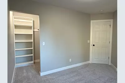 400 Eastern Avenue S, Park Rapids, MN 56470 - Photo 21