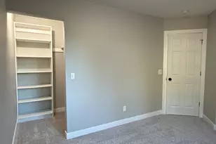 400 Eastern Ave S, Park Rapids, MN 56470 - Photo 21
