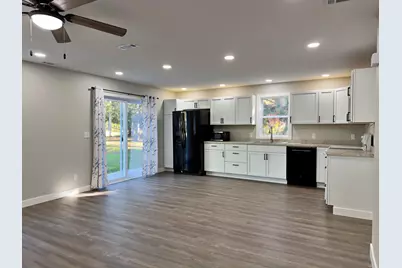 400 Eastern Avenue S, Park Rapids, MN 56470 - Photo 7