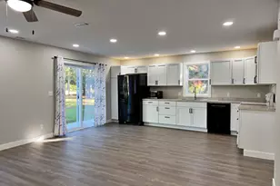 400 Eastern Ave S, Park Rapids, MN 56470 - Photo 7