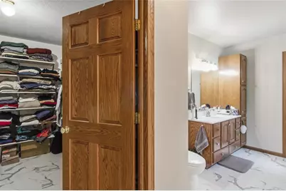 3108 109th Street, Chippewa Falls, WI 54729 - Photo 29