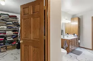 3108 109th St, Chippewa Falls, WI 54729 - Photo 29