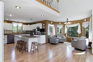 3108 109th St, Chippewa Falls, WI 54729 - Photo 23