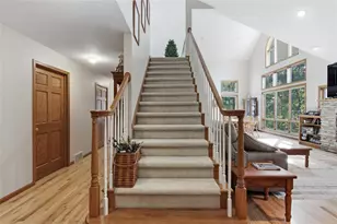 3108 109th St, Chippewa Falls, WI 54729 - Photo 31