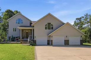 3108 109th St, Chippewa Falls, WI 54729 - Photo 3