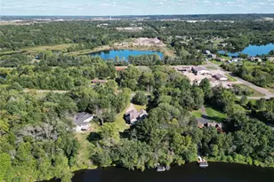 3108 109th St, Chippewa Falls, WI 54729 - Photo 13