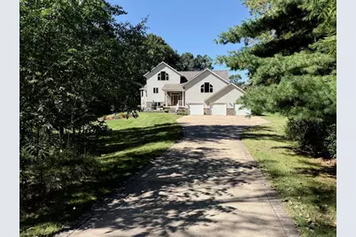 3108 109th Street, Chippewa Falls, WI 54729 - Photo 1