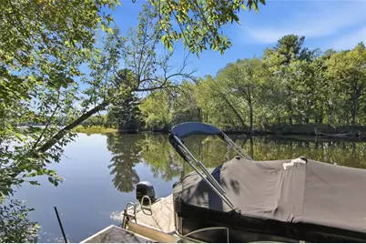 3108 109th Street, Chippewa Falls, WI 54729 - Photo 9