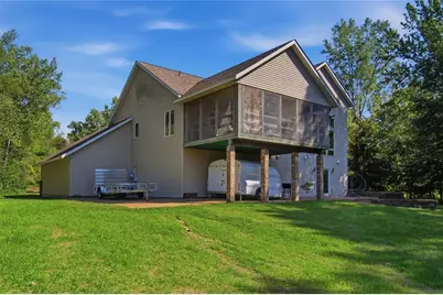 3108 109th Street, Chippewa Falls, WI 54729 - Photo 5