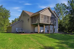 3108 109th St, Chippewa Falls, WI 54729 - Photo 5