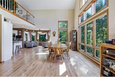 3108 109th Street, Chippewa Falls, WI 54729 - Photo 15