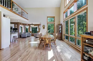 3108 109th St, Chippewa Falls, WI 54729 - Photo 15