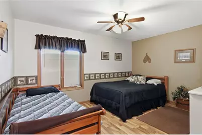 3108 109th Street, Chippewa Falls, WI 54729 - Photo 39