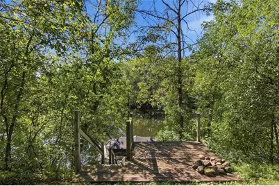 3108 109th Street, Chippewa Falls, WI 54729 - Photo 7