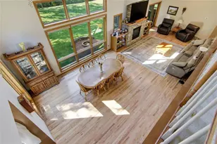 3108 109th St, Chippewa Falls, WI 54729 - Photo 19