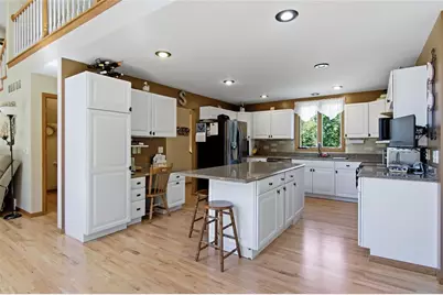 3108 109th Street, Chippewa Falls, WI 54729 - Photo 21