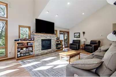 3108 109th Street, Chippewa Falls, WI 54729 - Photo 17