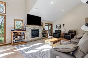 3108 109th St, Chippewa Falls, WI 54729 - Photo 17