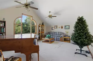 3108 109th St, Chippewa Falls, WI 54729 - Photo 33