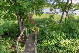 4626 Kildare Rd, Mound, MN 55364 - Photo 15