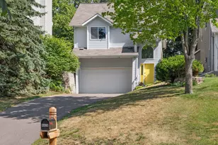 4626 Kildare Rd, Mound, MN 55364 - Photo 1