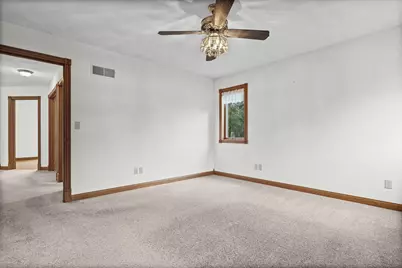 525 S 14th Street, La Crescent, MN 55947 - Photo 39